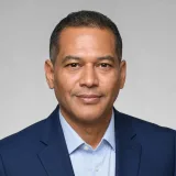Ángel Peguero