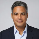 Freddy Montás