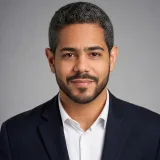 Héctor Belliard