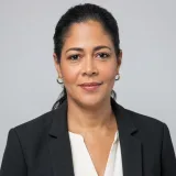 Ingrid Valerio