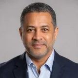 Julio Garabito