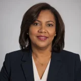 Lissette Aquino