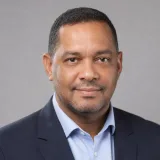 Orlando Espinal