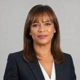 Paola Batista