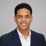 Ramiro Pimentel