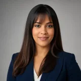 Yanira Frías