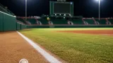 Las Águilas derrotan a las Estrellas en 11 entradas en San Pedro de Macorís
