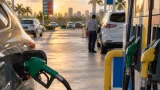 Gobierno destina RD$1,516.5 millones para congelar los combustibles