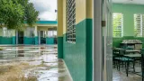 El Minerd dispone el regreso a las aulas en centros donde cesó la suspensión