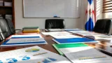 Minerd evaluará el currículo escolar y presentará recomendaciones en noviembre
