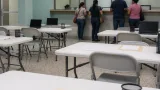 Mescyt mantiene abierta hasta el viernes la inscripción para inglés por inmersión