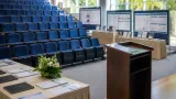 Mescyt convoca a investigadores para el Congreso Internacional de Ciencia de 2027