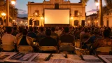 Festival Maguana de Cine se celebrará en noviembre para promover óperas primas dominicanas