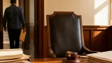 Justicia descarga a Santiago Matías en querella presentada por Manolo Ozuna