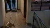 Confrontación en el Bronx deja detenidos y denuncias de uso excesivo de fuerza contra dominicanos