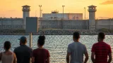 ICE solicita custodia de dos dominicanos acusados de apuñalar a un detective en El Bronx