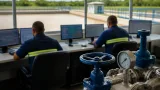 INAPA activa comité de emergencia y suspende sistemas por turbidez ante vaguada