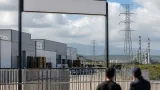 Carolina Mejía propone un «muro económico» en la frontera para atraer industrias y empleos