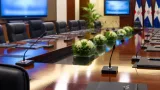 Abinader llama a coordinar la respuesta regional contra el crimen organizado