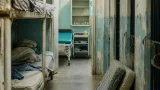 Informe: hacinamiento y falta de personal y medicinas ponen en riesgo atención médica en cárceles