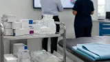 SISALRIL: RD$3,352 millones para atenciones por cáncer de mama en 2025; crean fondo para medicamentos caros