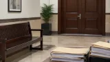 Tribunal mantiene prisión preventiva para imputado en el caso de corrupción de Senasa