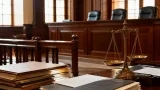 SCJ resalta 308 sentencias de Namphi Rodríguez y sus aportes a derechos fundamentales