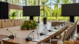 Punta Cana acogerá en noviembre un encuentro empresarial de 30 países