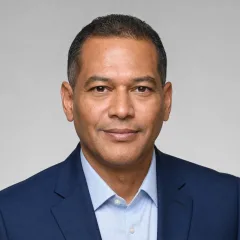 Ángel Peguero