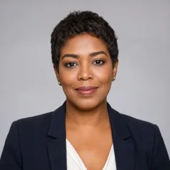 Arelis Abreu