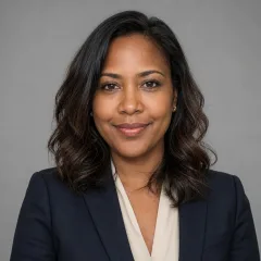 Carmen Lantigua