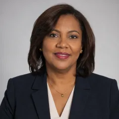 Lissette Aquino