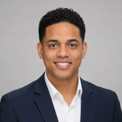 Ramiro Pimentel