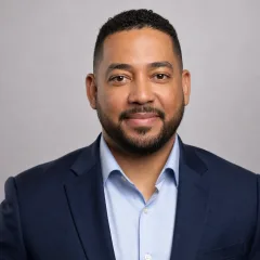 Wilfredo Calcaño
