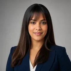 Yanira Frías