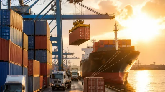 Inversión extranjera alcanza US$4,525.1 millones y exportaciones crecen 14 %