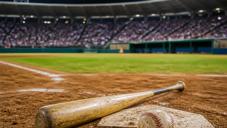 Marco Luciano define y Estrellas vencen 12-11 a los Gigantes en Tetelo Vargas