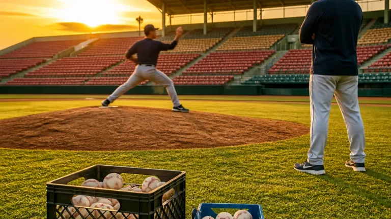 Trevor Bauer se incorpora a los entrenamientos de las Estrellas y apunta a debut el martes