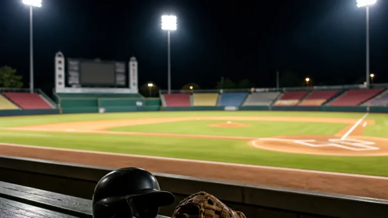 Licey logra juego sin hit combinado y asciende al primer puesto tras vencer 3-0 a los Toros
