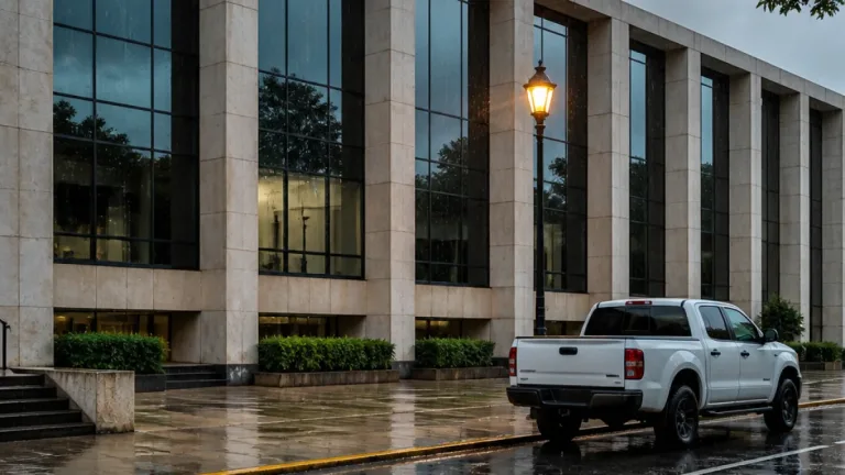 COE retira la alerta verde en seis provincias; Indomet mantiene chubascos por vaguada