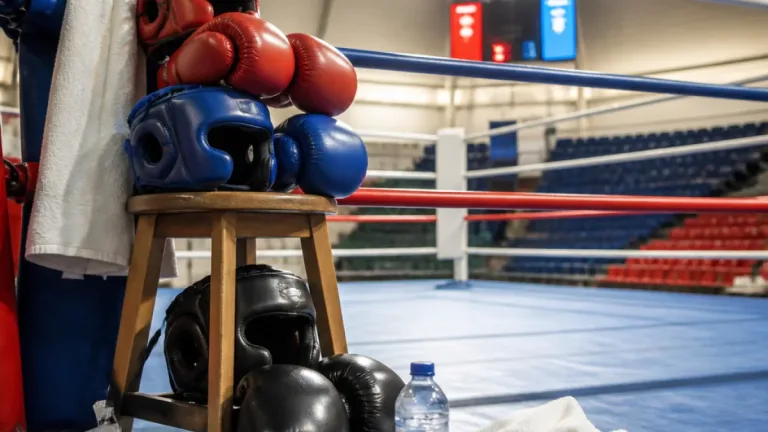 Cuatro pugilistas dominicanos aseguran plaza a los Panamericanos de Lima tras triunfos en Puebla
