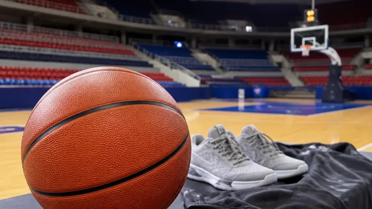 Arranca la NBA 2026-2027 con presencia dominicana en varias franquicias