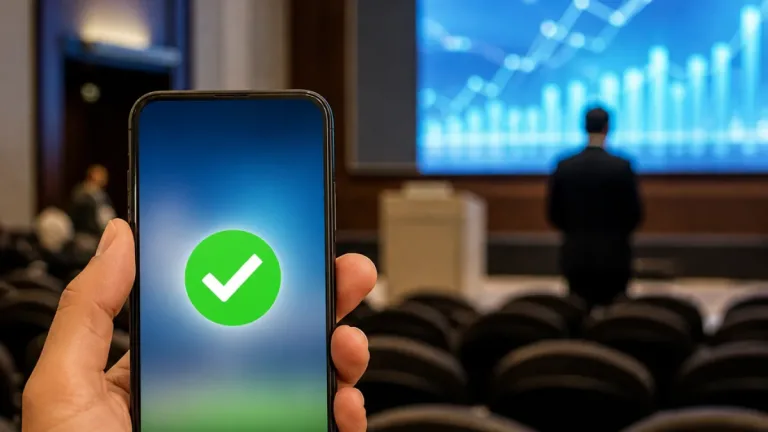 Banco Central anuncia pagos instantáneos 24/7 para 2027 y presenta saldo del sistema financiero