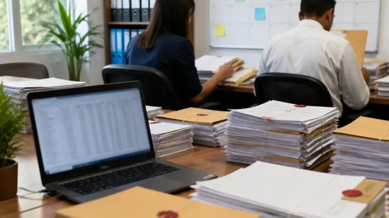 Minerd completa 99.29% de pagos retroactivos de la evaluación docente; quedan 679 casos