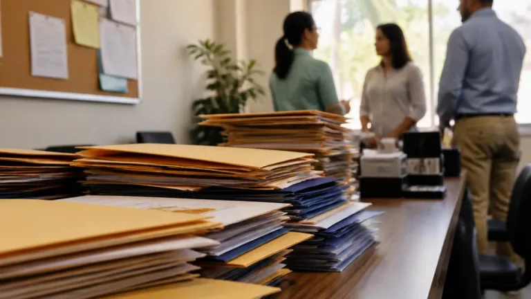 ADP exige al Minerd pagar incentivos y responder a miles de docentes evaluados