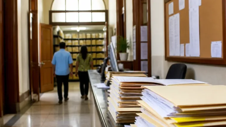 Asodemu: UASD tiene 4,800 empleados y niega nómina sobredimensionada