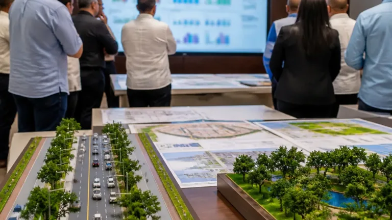 Gobierno detalla obras financiadas con fondos de Aerodom y los montos contratados y ejecutados