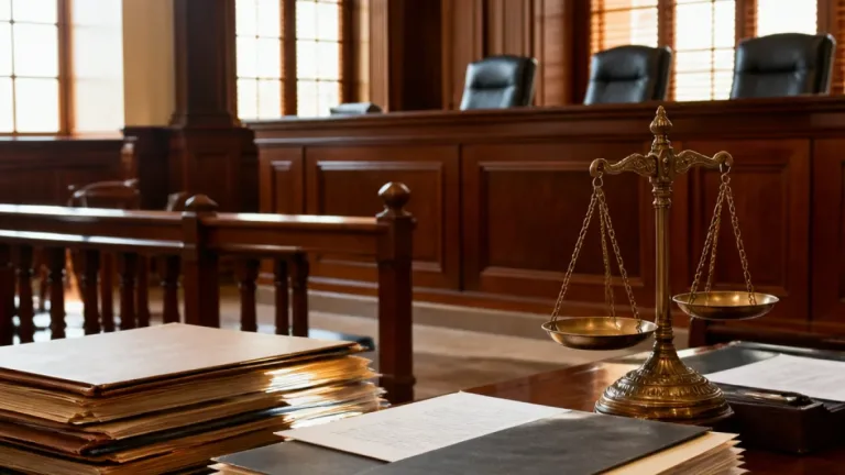 SCJ resalta 308 sentencias de Namphi Rodríguez y sus aportes a derechos fundamentales