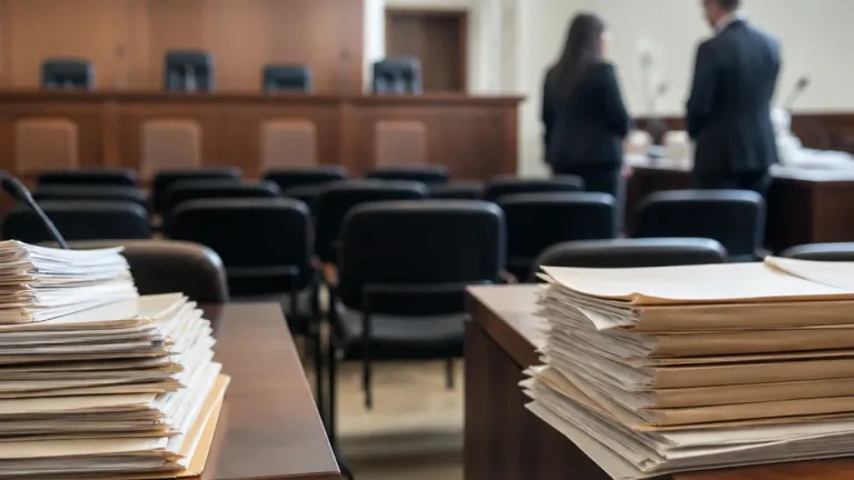 Se reanuda en el Distrito Nacional el juicio de fondo contra Jean Alain Rodríguez por el caso Medusa