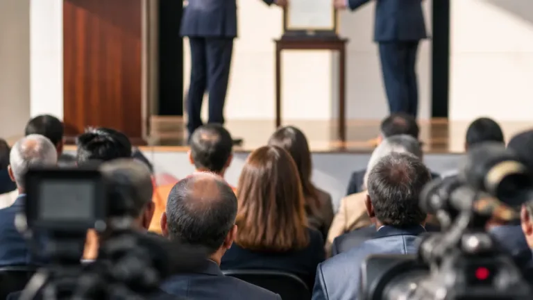DEA reconoce a la DNCD y anuncia intención de ampliar apoyo operativo